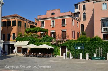 We explore Venice, DSE_8079_b_H490